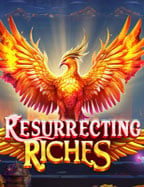 สูตร บา คา ร่า 77555 สล็อต xo แห่ง Joker Gaming ตัวจริง