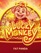 สูตร บา คา ร่า 77 กับเคล็ดลับทำเงินในเกมสนุกสุดมัน