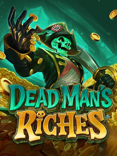 เทคนิคเล่น สูตร บา คา ร่า 777ww ที่ห้ามพลาด