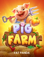 สูตร บา คา ร่า 777 เคล็ดลับสนุกสุดมันส์เพื่อชัยชนะรวยๆเฮงๆ