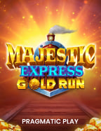 สูตร บา คา ร่า 77 ใช้แล้วได้เงินจริงหรือไม่?